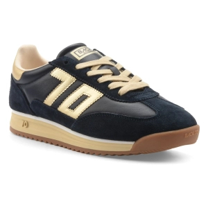 Back 70 - JOGGER