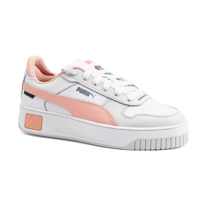 Puma - Carina Street