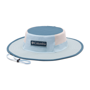 Columbia - Bora Bora™ II Youth Booney