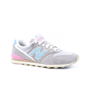 New balance - Wl996col
