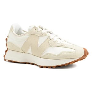 New balance - 327