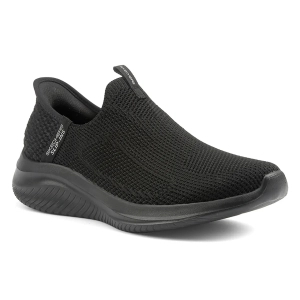 Skechers - ULTRA FLEX 3.0 SMOOTH STEP
