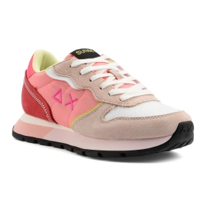 Sun68 - ALLY COLOR EXPLOSION