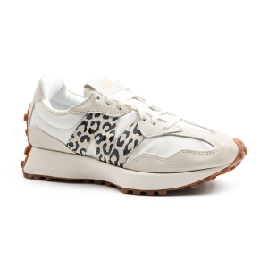 New balance - WS327PJ