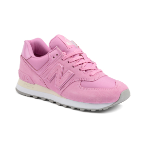 New balance - WL5742BB