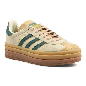 Adidas originals - GAZELLE BOLD W