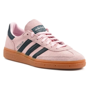 Adidas originals - HANDBALL SPEZIAL W