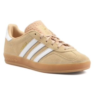 Adidas originals - GAZELLE INDOOR W