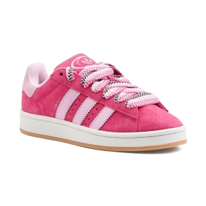 Adidas originals - CAMPUS 00s W
