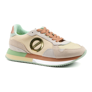 No name - MIA JOGGER