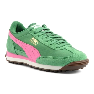 Puma - Easy Rider Vintage