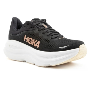 Hoka - BONDI 9