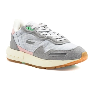 Lacoste - PARTNER WMN