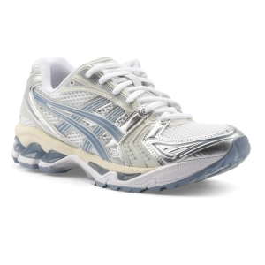 Asics - GEL-KAYANO 14 Unisex