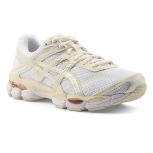 Asics - GEL-CUMULUS 16 Unisex