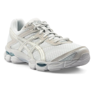 Asics - GEL-CUMULUS 16 Unisex