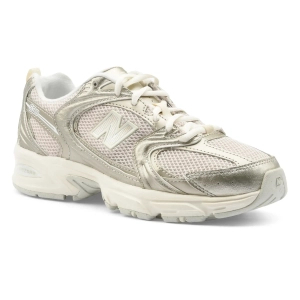 New balance - 530