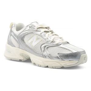New balance - 530