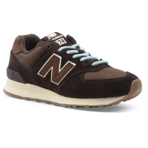 New balance - 574