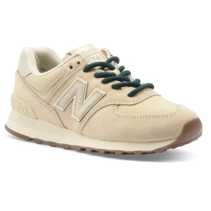 New balance - 574