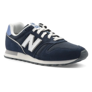 New balance - 373