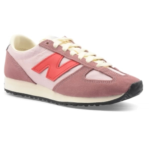 New balance - 471