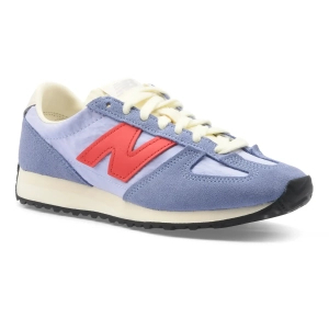 New balance - 471