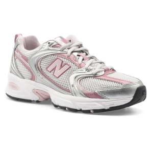 New balance - 530