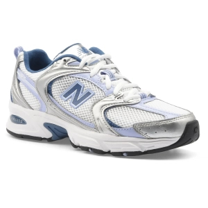 New balance - 530