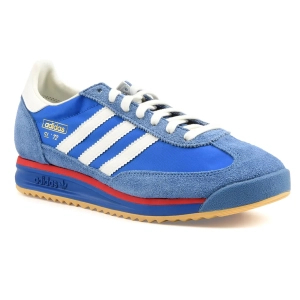 Adidas originals - SL 72 RS