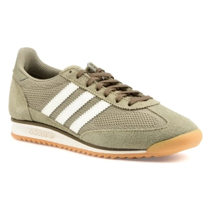 Adidas originals - SL 72 OG