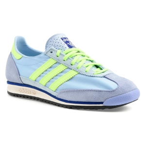 Adidas originals - SL 72 OG