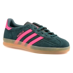Adidas originals - GAZELLE INDOOR W