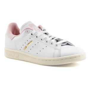 Adidas originals - STAN SMITH