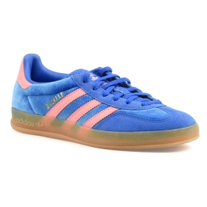 Adidas originals - GAZELLE INDOOR W