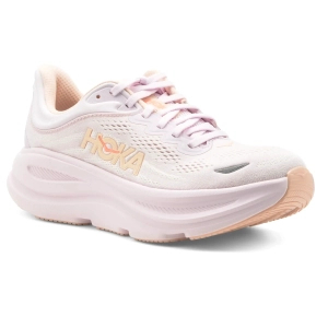 Hoka - BONDI 9