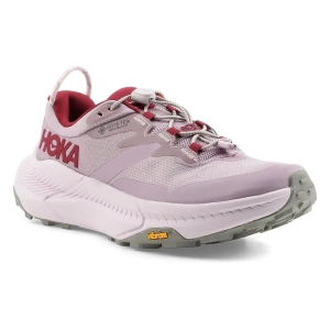Hoka - TRANSPORT GTX