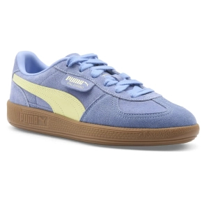 Puma - Palermo