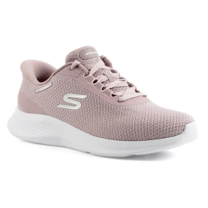 Skechers - SKECH-LITE PRO 2.0