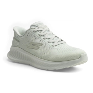 Skechers - GO WALK NOW