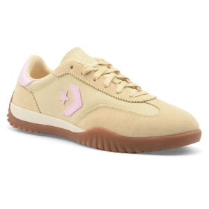 Converse - RUN STAR TRAINER