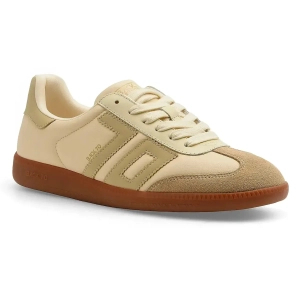 Back 70 - CLOUD D26-102