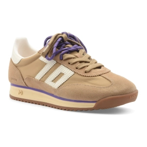 Back 70 - JOGGER N26-206