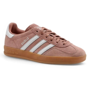 Adidas originals - GAZELLE INDOOR W