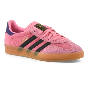 Adidas originals - GAZELLE INDOOR W