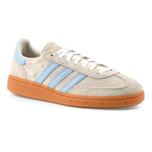 Adidas originals - HANDBALL SPEZIAL W