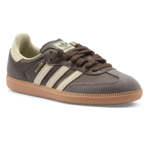 Adidas originals - SAMBA OG