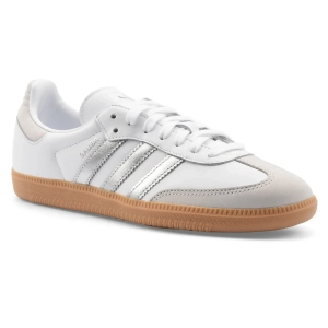 Adidas originals - SAMBA OG W