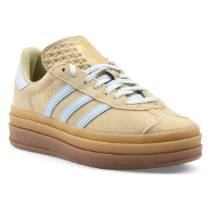 Adidas originals - GAZELLE BOLD W