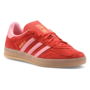 Adidas originals - GAZELLE INDOOR W